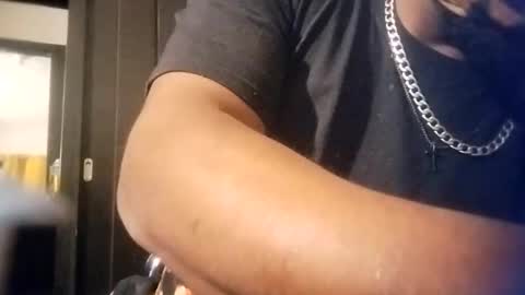 airoon91 online show from November 2025 08:57:01 AM