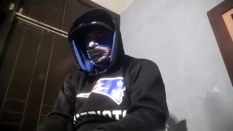 airoon91 online show from November 2025 10:58:02 AM