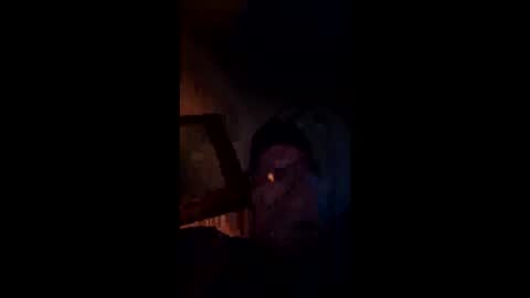 airstinger6 online show from January 2025 12:02:01 AM