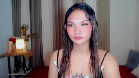 airy_and_dave online show from October 2025 04:28:01 PM