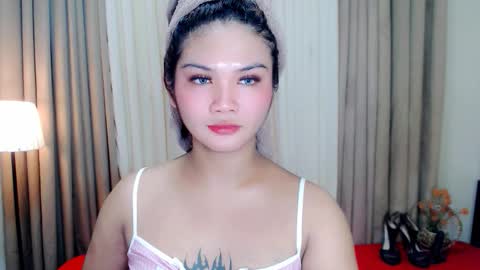 airy_and_dave online show from December 2025 05:43:02 PM