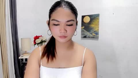 airy_and_dave online show from March 2026 07:03:02 AM