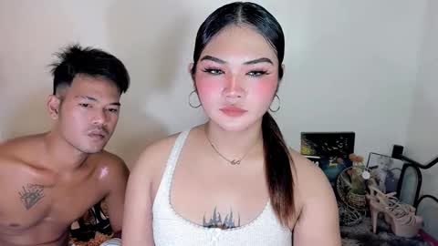 airy_and_dave online show from March 2026 04:28:02 AM