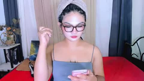 airy_and_dave online show from April 2026 10:22:02 AM