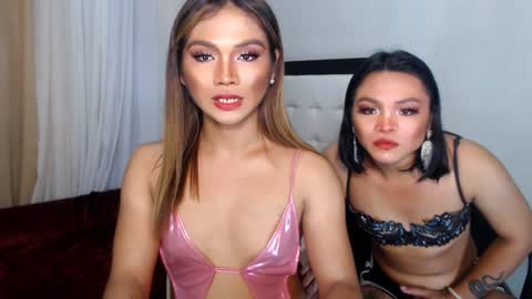 airy_lust online show from February 2025 06:58:02 AM
