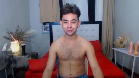 airy_lust online show from March 2025 11:56:02 PM