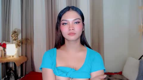 airy_lust online show from October 2025 03:09:01 PM