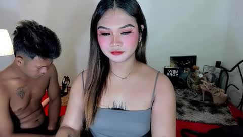 airy_lust online show from March 2026 01:09:01 AM