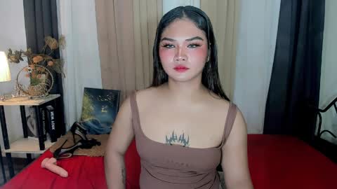 airy_lust online show from April 2026 10:49:02 AM