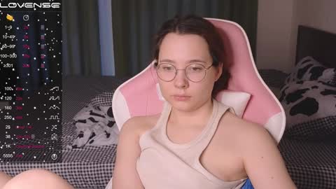 airyhill online show from December 2024 07:33:02 AM