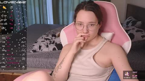 airyhill online show from December 2024 12:16:01 PM