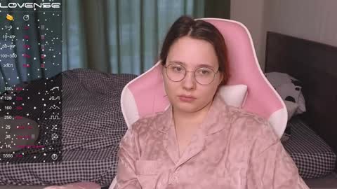 airyhill online show from December 2024 10:21:01 AM