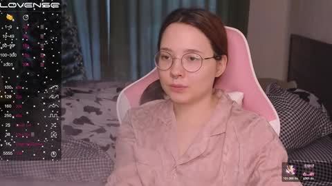 airyhill online show from December 2024 11:28:01 AM