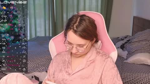 airyhill online show from December 2024 09:02:02 AM