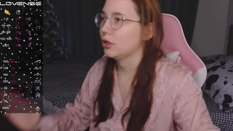 airyhill online show from December 2024 12:47:02 PM