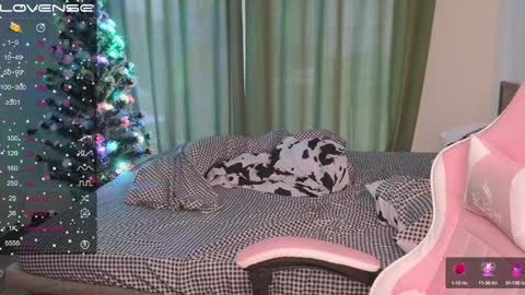 airyhill online show from December 2024 08:18:01 AM