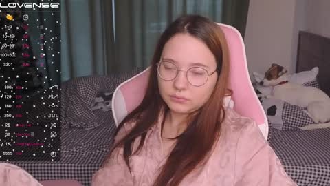 airyhill online show from December 2024 11:21:01 AM