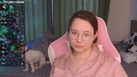 airyhill online show from December 2024 08:24:01 AM