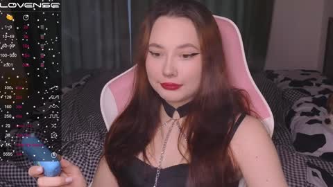 airyhill online show from December 2024 08:21:01 AM