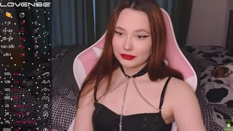 airyhill online show from December 2024 12:09:02 PM