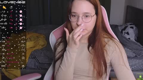 airyhill online show from January 2025 01:27:01 PM