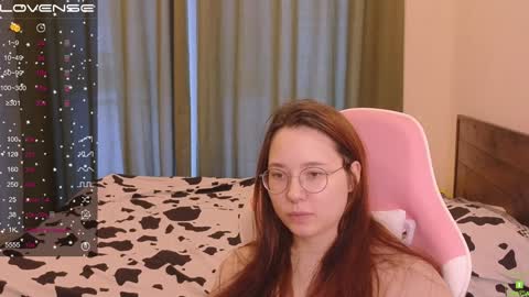 airyhill online show from January 2025 07:55:02 AM