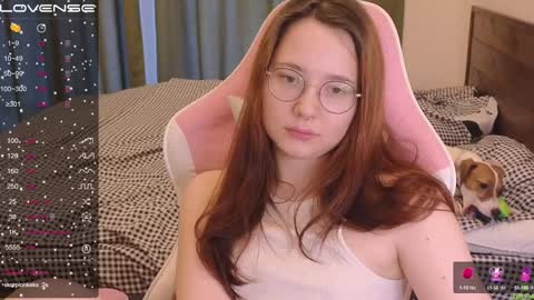 Snapshot of airyhill chatting on January 2025 11:57:01 AM airyhill online show from January 2025 11:57:01 AM