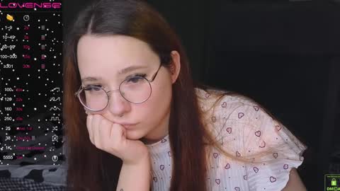 Snapshot of airyhill chatting on January 2025 03:23:01 PM airyhill online show from January 2025 03:23:01 PM