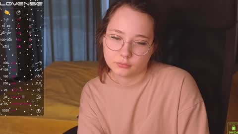 Snapshot of airyhill chatting on January 2025 11:37:01 AM airyhill online show from January 2025 11:37:01 AM