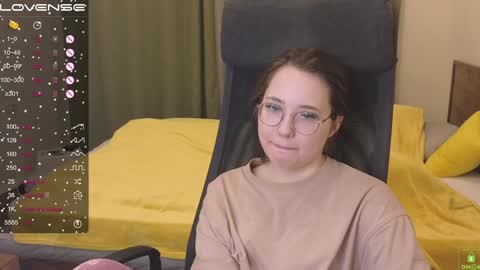 Snapshot of airyhill chatting on January 2025 02:51:02 PM airyhill online show from January 2025 02:51:02 PM