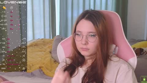 Snapshot of airyhill chatting on January 2025 11:27:02 AM airyhill online show from January 2025 11:27:02 AM