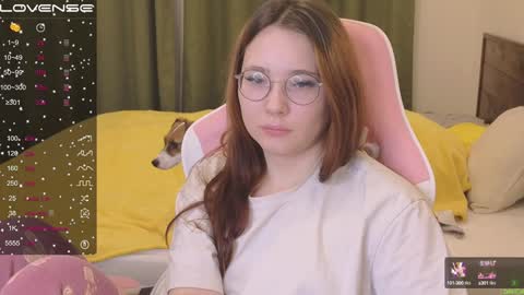 Snapshot of airyhill chatting on January 2025 05:19:01 PM airyhill online show from January 2025 05:19:01 PM