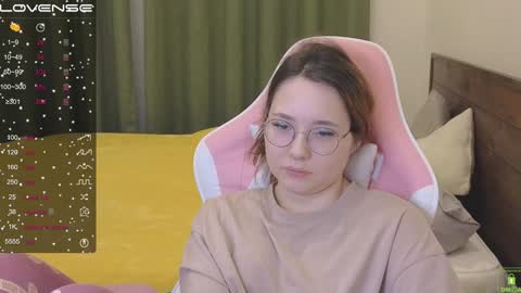 Snapshot of airyhill chatting on January 2025 06:32:02 PM airyhill online show from January 2025 06:32:02 PM