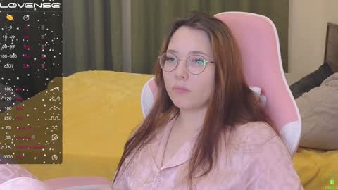 Snapshot of airyhill chatting on January 2025 05:52:02 PM airyhill online show from January 2025 05:52:02 PM