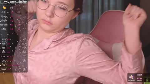 Snapshot of airyhill chatting on January 2025 08:44:02 AM airyhill online show from January 2025 08:44:02 AM