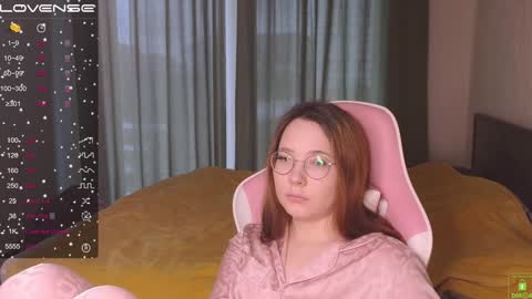 Snapshot of airyhill chatting on January 2025 09:47:01 AM airyhill online show from January 2025 09:47:01 AM