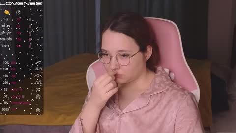 Snapshot of airyhill chatting on January 2025 01:08:02 PM airyhill online show from January 2025 01:08:02 PM