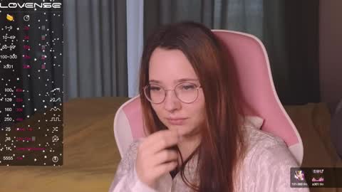 Snapshot of airyhill chatting on January 2025 11:28:01 AM airyhill online show from January 2025 11:28:01 AM