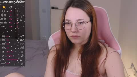 Snapshot of airyhill chatting on January 2025 02:49:02 PM airyhill online show from January 2025 02:49:02 PM