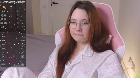 Snapshot of airyhill chatting on February 2025 04:54:02 PM airyhill online show from February 2025 04:54:02 PM