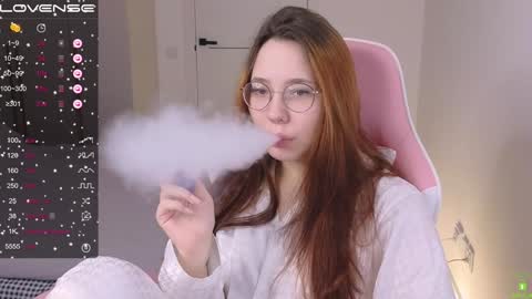 Snapshot of airyhill chatting on February 2025 05:15:02 PM airyhill online show from February 2025 05:15:02 PM