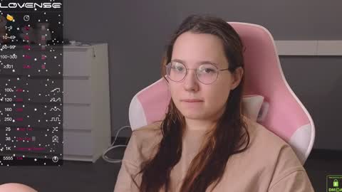 Snapshot of airyhill chatting on February 2025 05:30:01 PM airyhill online show from February 2025 05:30:01 PM