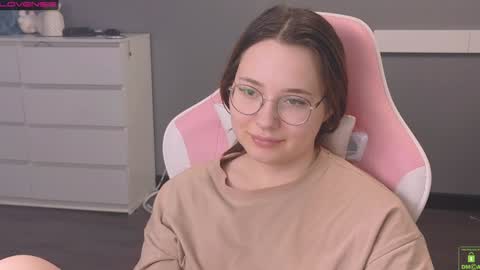 Snapshot of airyhill chatting on February 2025 08:42:02 PM airyhill online show from February 2025 08:42:02 PM