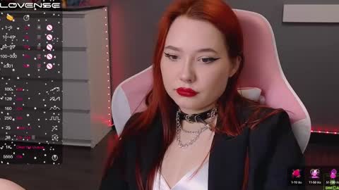 Snapshot of airyhill chatting on February 2025 06:23:02 PM airyhill online show from February 2025 06:23:02 PM