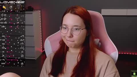 Snapshot of airyhill chatting on February 2025 07:21:01 PM airyhill online show from February 2025 07:21:01 PM