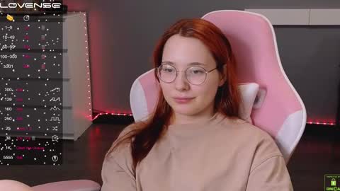 Snapshot of airyhill chatting on February 2025 04:37:01 PM airyhill online show from February 2025 04:37:01 PM