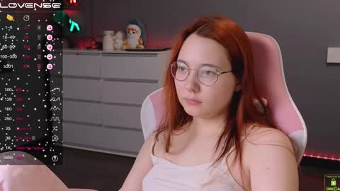 Snapshot of airyhill chatting on February 2025 05:07:02 PM airyhill online show from February 2025 05:07:02 PM