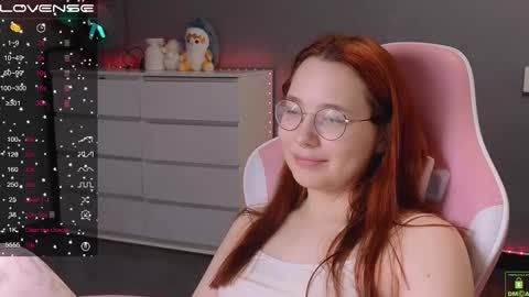 Snapshot of airyhill chatting on February 2025 04:10:02 PM airyhill online show from February 2025 04:10:02 PM