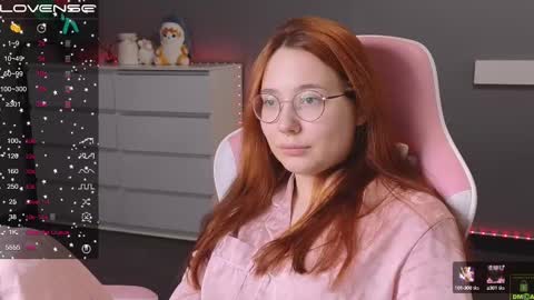 Snapshot of airyhill chatting on March 2025 04:46:01 PM airyhill online show from March 2025 04:46:01 PM