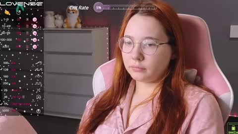 Snapshot of airyhill chatting on March 2025 04:09:02 PM airyhill online show from March 2025 04:09:02 PM